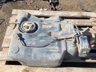 бак топливный Ford Focus 1 поколение (1998 - 2001)