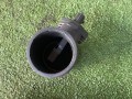 расходомер воздуха Hyundai Elantra HD 2008, 1.6 л., G4FC, бензин, МКПП, седан, 0281002447 - фото №4