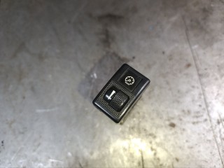 кнопка освещения панели приборов Mazda 6 1 поколение [рестайлинг] (2005 - 2008), 2.0 л., бензин, МКПП, седан