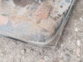 бак топливный Toyota Carina T190 (1992 - 1998) - фото №6