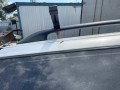 дуги на крышу (рейлинги) Opel Vectra B [рестайлинг] 2001, 1.8 л., Z 18 XE, бензин, АКПП - фото №5