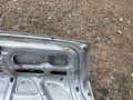 крышка багажника (дверь 3-5) Hyundai Accent 2 поколение (LC) 2011, 1.5 л., бензин, МКПП, седан - фото №14