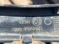 решетка радиатора BMW 5 серия E34 (1987 - 1996), 51131973825 - фото №6