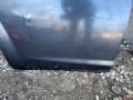 дверь задняя правая Ford Focus 2 поколение 2007, 1.6 л., HWDB, бензин, МКПП, седан - фото №5