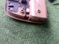 фонарь салона (плафон) Mercedes-Benz A-Класс W168 W168.031 1998, 1.4 л., M 166.940, бензин, МКПП - фото №3
