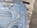дверь передняя левая Toyota Carina T190 (1992 - 1998) - фото №4