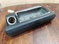 пепельница BMW 5 серия E34 (1987 - 1996), 1378107 - фото №4