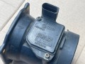 расходомер воздуха Volkswagen Passat B5 (1996 - 2001), 1.8 л., бензин, МКПП, универсал, 078133471E - фото №7