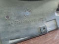 дефлектор обдува салона BMW 5 серия E34 (1987 - 1996), 64221384066 - фото №8