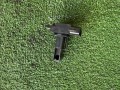 расходомер воздуха Land Rover Range Rover 1 поколение (1970 - 1994), 1974006021 - фото №2