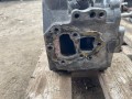 головка блока цилиндров Toyota Carina T190 (1992 - 1998), 2.0 л., дизель - фото №20