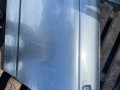 дверь задняя левая Lada Priora 1 поколение (2007 - 2015), бензин, хетчбэк 5 дв. - фото №5