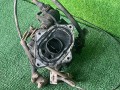 карбюратор Volkswagen Passat B3 (1988 - 1997), 0132008600 - фото №4