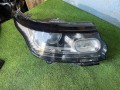 фара правая Land Rover Range Rover Sport 2 поколение (2013 - 2017), CK5213W029EC - фото №2