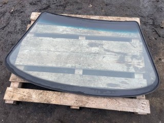 стекло лобовое Chevrolet Lanos 1 поколение T100 (2005 - 2009), бензин, МКПП, седан