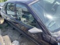 дверь передняя правая Ford Escort 5 поколение [2-й рестайлинг] 1998, 1.8 л., RKC, бензин, МКПП, универсал - фото №2
