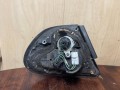 фонари задние (комплект) Nissan Almera N15 [рестайлинг] N15 1999, 1.4 л., GA14DE, бензин, МКПП, хетчбэк 5 дв. - фото №11