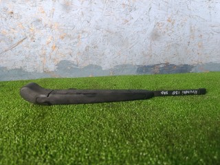 щеткодержатель (поводок стеклоочистителя, дворник) Hyundai i30 GD (2012 - 2015)