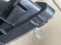 фара левая Kia Rio 3 поколение (2011 - 2015), 921014X500 - фото №13