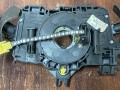 переключатель подрулевой (стрекоза) Renault Logan 1 поколение (2004 - 2009), 8200792575, 34446405 - фото №6