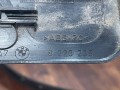 комплект накладок на пороги (внутренние) BMW 7 серия E38 (1994 - 1998), 51478220219, 51478220235, 51478220236, 51478220220 - фото №11