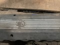 декоративная крышка двигателя BMW 7 серия E38 (1994 - 1998), 13531435950 - фото №5