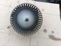 моторчик печки Mitsubishi Lancer 9 поколение (2003 - 2010), 502726, 5027261040, 894000, 8940000180 - фото №3