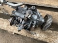 ТНВД Toyota Carina T190 (1992 - 1998), 2.0 л., дизель, 221006D390 - фото №2