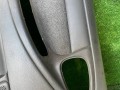 обшивка двери передняя левая Chevrolet Lanos 1 поколение T100 (2005 - 2009), бензин, МКПП, седан, 96275526 - фото №3
