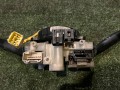 переключатель подрулевой (стрекоза) Mazda Protege BG (1989 - 1994), GE6L17B369 - фото №3