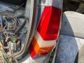 фонарь задний правый Ford Escort 5 поколение [2-й рестайлинг] 1998, 1.8 л., RKC, бензин, МКПП, универсал - фото №2