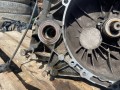КПП механическая (МКПП) Ford Transit Connect 1 поколение TC7 2004, 1.8 л., HCPA, дизель, МКПП, фургон, 3S4R7201BD, XS4R7F098 - фото №8