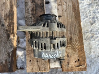 генератор Mitsubishi Lancer 9 поколение (2003 - 2010)