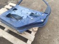 дверь задняя правая Kia Magentis 1 поколение [рестайлинг] 2005, 2.0 л., G4JP, бензин, АКПП, седан - фото №5