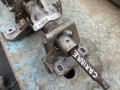рулевая колонка Toyota Carina T190 (1992 - 1998), 2.0 л., дизель - фото №8