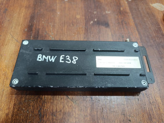 блок управления телефоном BMW 7 серия E38 (1994 - 1998), 84118360235