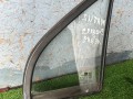 форточка задняя левая Daewoo Matiz M150 [рестайлинг] (2000 - 2016), 0.8 л., бензин, МКПП - фото №2