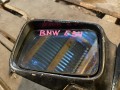 зеркало наружное левое BMW 5 серия E34 (1987 - 1996), 006193, 006194 - фото №2