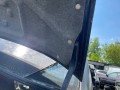 крышка багажника (дверь 3-5) BMW 7 серия E32 (1986 - 1994), 3.0 л., бензин, АКПП - фото №4