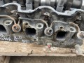 головка блока цилиндров Toyota Carina T190 (1992 - 1998), 2.0 л., дизель - фото №15