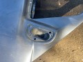 дверь передняя правая Mercedes-Benz E-Класс W210/S210 [рестайлинг] 1999, 2.4 л., M 112.911, бензин, АКПП, седан - фото №5