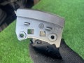 дефлектор обдува салона Hyundai i30 GD (2012 - 2015), АКПП, 97490A6000 - фото №6