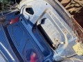 крышка багажника (дверь 3-5) BYD F3 1 поколение (2005 - 2013), бензин, МКПП, седан - фото №7