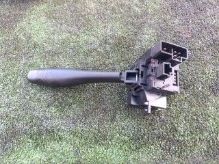 переключатель дворников Nissan Primera P11 1997, 1.6 л., GA16i, бензин, МКПП, седан, 36850A