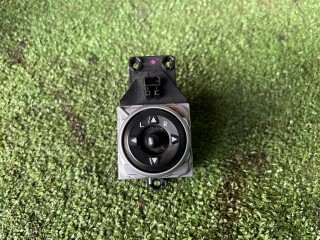 джойстик регулировки зеркал Hyundai i30 GD (2012 - 2015)