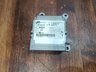 блок AirBag Lifan Solano 1 поколение 620 (2009 - 2015), 1.6 л., LF481Q3, бензин, МКПП, 0285010545