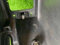 консоль салона Lada Priora 1 поколение (2007 - 2015), бензин, хетчбэк 5 дв. - фото №3