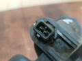 корпус термостата BMW 5 серия E60/E61 (2002 - 2007), 1436824, 1437040 - фото №5