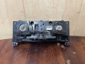блок управления печки / климат-контроля Chevrolet Lanos 1 поколение T100 (2005 - 2009), бензин, МКПП, седан - фото №3