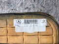 Обшивка двери (комплект) Mercedes-Benz E-Класс W210/S210 [рестайлинг] 1999, 2.4 л., M 112.911, бензин, АКПП, седан, 2107208362 - фото №17
